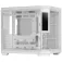 Mars gaming Boîtier PC MC-3TCORELCD