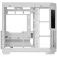 Mars gaming MC-3TCORELCD PC tower case