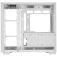 Mars gaming MC-3TCORELCD PC-behuizing