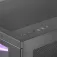Mars gaming Case per PC torre MC-3TCORELCDM