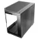 Mars gaming MC-3TCORELCDM PC-tornfodral