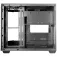 Mars gaming MC-3TCORELCDM PC-tornfodral
