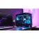 Mars gaming MC-3TCORELCDM PC-tårnkasse