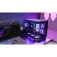 Mars gaming Case per PC torre MC-3TCORELCDM