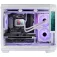 Mars gaming Caixa torre PC MC-3TCORELCDM