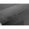 Mars gaming Caixa da torre do PC MC-3TLITE