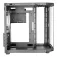 Mars gaming MC-3TLITE PC tower case