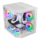 Mars gaming Caixa torre PC MC-3TLITE