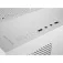 Mars gaming Caixa torre PC MC-3TLITE