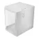 Mars gaming Caixa torre PC MC-3TLITE