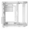 Mars gaming Caixa torre PC MC-3TLITE