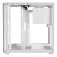 Mars gaming Caixa torre PC MC-3TLITE