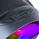 Mars gaming Caixa da torre do PC MC-CYLON