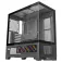 Mars gaming MC-LCDX PC tower case