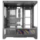 Mars gaming MC-LCDX PC tower case