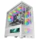Mars gaming Caixa torre PC MC-LCDX
