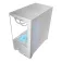 Mars gaming Caixa torre PC MC-LCDX