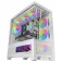Mars gaming Caixa torre PC MC-LCDX