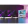 Mars gaming Caixa torre PC MC-LCDX