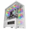Mars gaming Caixa torre PC MC-LCDX