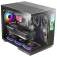 Mars gaming MC-MIRAGE Obudowa komputera PC
