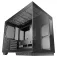 Mars gaming Case per PC torre MC-MIRAGE