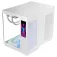 Mars gaming Boîtier PC MC-MIRAGE