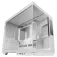 Mars gaming Boîtier PC MC-MIRAGE