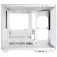 Mars gaming Boîtier PC MC-MIRAGE