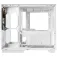 Mars gaming Boîtier PC MC-MIRAGE