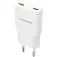 Nanocable 10.10.2023 USB-C-Ladegerät