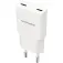 Nanocable 10.10.2026 USB-C-Ladegerät