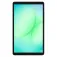 Samsung Galaxy Tab A11 4GB/64GB 8.7´´ tablet