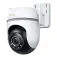 Tp-link Telecamera di sicurezza Tapo TC43