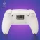 Blade Arctic PS4-controller