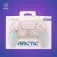 Blade Arctic PS4-controller
