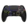 Blade Comandament de PS4 Obsidian