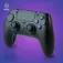 Blade Comandament de PS4 Obsidian