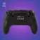 Blade Comandament de PS4 Obsidian