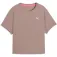 Puma Coolcell 半袖Tシャツ