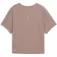 Puma Coolcell 半袖Tシャツ