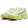 Puma Darter Pro 2 løpesko