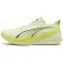 Puma Darter Pro 2 running shoes