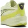 Puma Darter Pro 2 løpesko