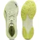 Puma Darter Pro 2 løbesko