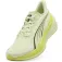 Puma Darter Pro 2 løpesko