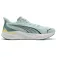 Puma Darter Pro 2 løpesko