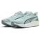 Puma Darter Pro 2 løpesko