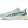 Puma Darter Pro 2 Laufschuhe