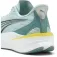 Puma Darter Pro 2 løpesko